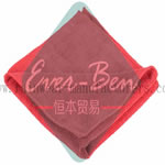 bulk microfiber face cloth supplier kids towels